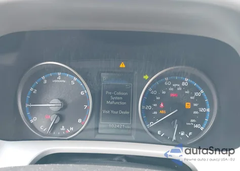 2018 Toyota Rav4 Xle from USA, damaged, VIN 2T3RFREV7JW807823